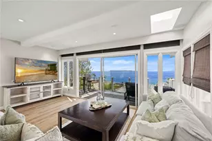 1091 La Mirada, Laguna Beach, CA 92651 - Photo 10