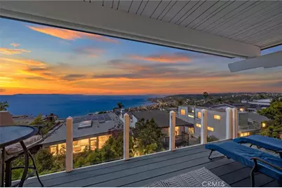 1091 La Mirada, Laguna Beach, CA 92651 - Photo 12