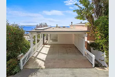 1091 La Mirada, Laguna Beach, CA 92651 - Photo 44