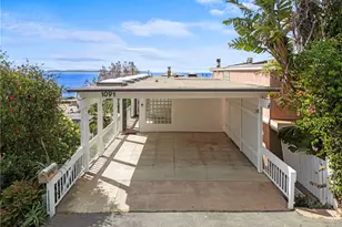 1091 La Mirada, Laguna Beach, CA 92651 - Photo 44