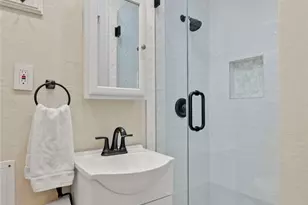 1091 La Mirada, Laguna Beach, CA 92651 - Photo 32