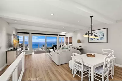 1091 La Mirada, Laguna Beach, CA 92651 - Photo 6