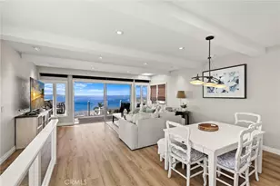 1091 La Mirada, Laguna Beach, CA 92651 - Photo 6