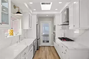 1091 La Mirada, Laguna Beach, CA 92651 - Photo 20