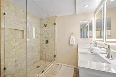 1091 La Mirada, Laguna Beach, CA 92651 - Photo 28