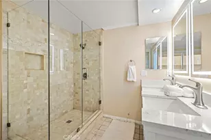 1091 La Mirada, Laguna Beach, CA 92651 - Photo 28
