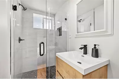 1091 La Mirada, Laguna Beach, CA 92651 - Photo 38