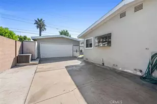 412 S Fann, Anaheim, CA 92804 - Photo 12