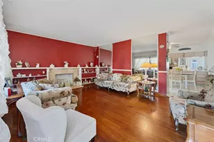 412 S Fann, Anaheim, CA 92804 - Photo 4