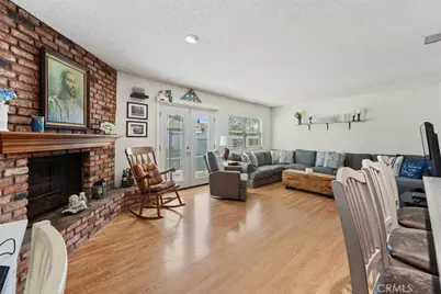 412 S Fann, Anaheim, CA 92804 - Photo 8