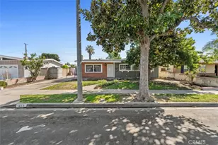 412 S Fann, Anaheim, CA 92804 - Photo 2