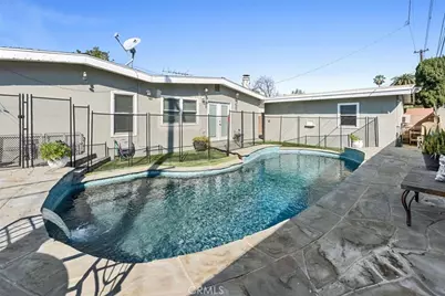 412 S Fann, Anaheim, CA 92804 - Photo 10