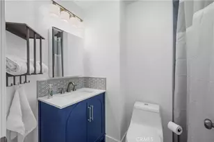 26819 Eagle Run St, Corona, CA 92883 - Photo 12