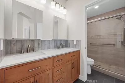 26819 Eagle Run Street, Corona, CA 92883 - Photo 14