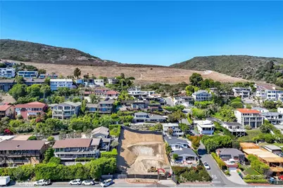 990 Hillcrest Drive, Laguna Beach, CA 92651 - Photo 20