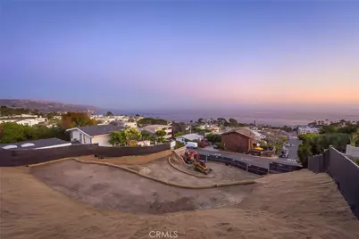 990 Hillcrest Drive, Laguna Beach, CA 92651 - Photo 4