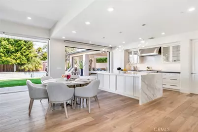 660 Kings Road, Newport Beach, CA 92663 - Photo 6