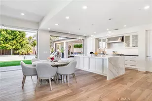 660 Kings Rd, Newport Beach, CA 92663 - Photo 6