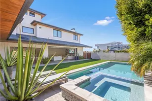 660 Kings Rd, Newport Beach, CA 92663 - Photo 14