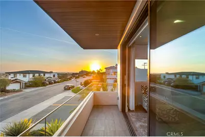 660 Kings Road, Newport Beach, CA 92663 - Photo 36