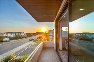 660 Kings Rd, Newport Beach, CA 92663 - Photo 36