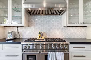 660 Kings Rd, Newport Beach, CA 92663 - Photo 8