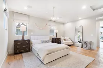 660 Kings Road, Newport Beach, CA 92663 - Photo 28