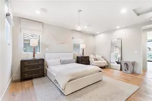 660 Kings Rd, Newport Beach, CA 92663 - Photo 28