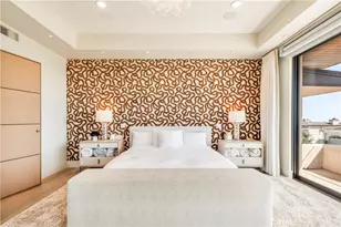 660 Kings Rd, Newport Beach, CA 92663 - Photo 18