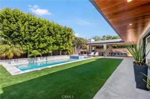 660 Kings Rd, Newport Beach, CA 92663 - Photo 12