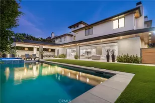 660 Kings Rd, Newport Beach, CA 92663 - Photo 2