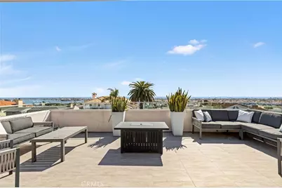 660 Kings Road, Newport Beach, CA 92663 - Photo 30