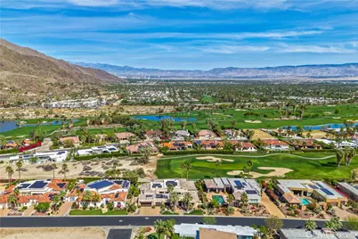 542 Bella Cara, Palm Springs, CA 92264 - Photo 66
