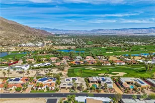 542 Bella Cara, Palm Springs, CA 92264 - Photo 66