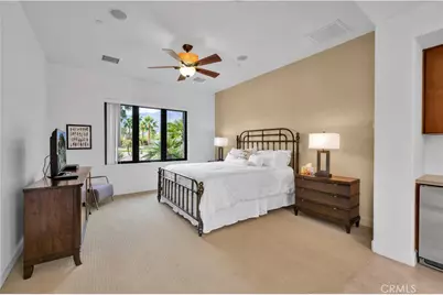542 Bella Cara, Palm Springs, CA 92264 - Photo 46