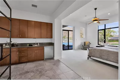 542 Bella Cara, Palm Springs, CA 92264 - Photo 28