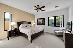 542 Bella Cara, Palm Springs, CA 92264 - Photo 36