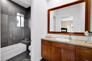 542 Bella Cara, Palm Springs, CA 92264 - Photo 38