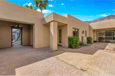 542 Bella Cara, Palm Springs, CA 92264 - Photo 44