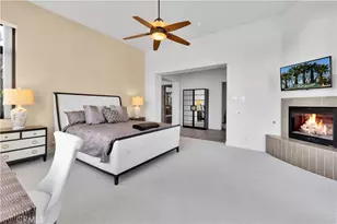 542 Bella Cara, Palm Springs, CA 92264 - Photo 26