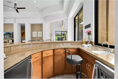 542 Bella Cara, Palm Springs, CA 92264 - Photo 18