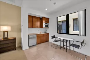 542 Bella Cara, Palm Springs, CA 92264 - Photo 48