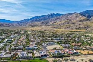 542 Bella Cara, Palm Springs, CA 92264 - Photo 70
