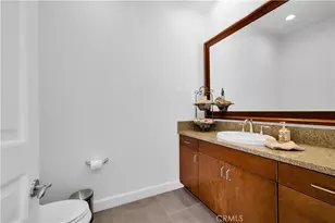 542 Bella Cara, Palm Springs, CA 92264 - Photo 42