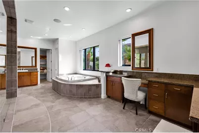 542 Bella Cara, Palm Springs, CA 92264 - Photo 30
