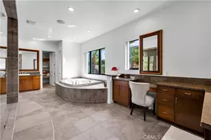 542 Bella Cara, Palm Springs, CA 92264 - Photo 30