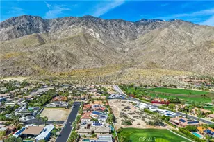 542 Bella Cara, Palm Springs, CA 92264 - Photo 72