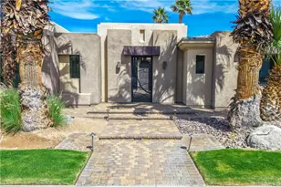 542 Bella Cara, Palm Springs, CA 92264 - Photo 64