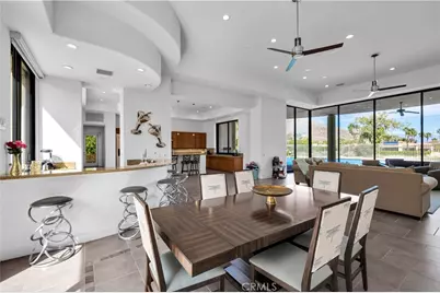 542 Bella Cara, Palm Springs, CA 92264 - Photo 16