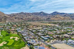 542 Bella Cara, Palm Springs, CA 92264 - Photo 68